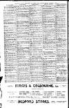 Leamington, Warwick, Kenilworth & District Daily Circular Monday 27 January 1908 Page 4