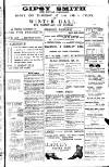 Leamington, Warwick, Kenilworth & District Daily Circular Tuesday 28 January 1908 Page 3