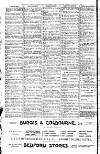 Leamington, Warwick, Kenilworth & District Daily Circular Tuesday 28 January 1908 Page 4