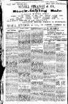 Leamington, Warwick, Kenilworth & District Daily Circular Saturday 01 February 1908 Page 2