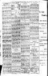 Leamington, Warwick, Kenilworth & District Daily Circular Friday 07 February 1908 Page 2