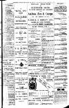 Leamington, Warwick, Kenilworth & District Daily Circular Friday 07 February 1908 Page 3