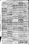 Leamington, Warwick, Kenilworth & District Daily Circular Friday 28 February 1908 Page 2