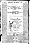 Leamington, Warwick, Kenilworth & District Daily Circular Monday 09 March 1908 Page 2