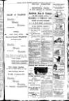 Leamington, Warwick, Kenilworth & District Daily Circular Monday 09 March 1908 Page 3