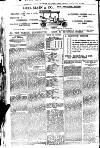 Leamington, Warwick, Kenilworth & District Daily Circular Tuesday 23 June 1908 Page 2