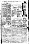Leamington, Warwick, Kenilworth & District Daily Circular Tuesday 23 June 1908 Page 3