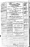 Leamington, Warwick, Kenilworth & District Daily Circular Thursday 16 July 1908 Page 2