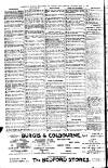 Leamington, Warwick, Kenilworth & District Daily Circular Thursday 16 July 1908 Page 4