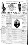 Leamington, Warwick, Kenilworth & District Daily Circular Tuesday 03 November 1908 Page 2