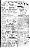 Leamington, Warwick, Kenilworth & District Daily Circular Tuesday 03 November 1908 Page 3