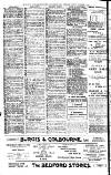 Leamington, Warwick, Kenilworth & District Daily Circular Tuesday 03 November 1908 Page 4