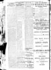 Leamington, Warwick, Kenilworth & District Daily Circular Wednesday 02 December 1908 Page 2