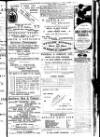 Leamington, Warwick, Kenilworth & District Daily Circular Wednesday 02 December 1908 Page 3