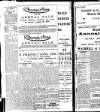 Leamington, Warwick, Kenilworth & District Daily Circular Friday 01 January 1909 Page 2