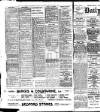 Leamington, Warwick, Kenilworth & District Daily Circular Friday 12 February 1909 Page 4