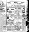 Leamington, Warwick, Kenilworth & District Daily Circular Monday 04 January 1909 Page 3