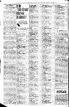 Leamington, Warwick, Kenilworth & District Daily Circular Thursday 07 January 1909 Page 2