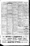 Leamington, Warwick, Kenilworth & District Daily Circular Friday 08 January 1909 Page 4