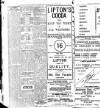 Leamington, Warwick, Kenilworth & District Daily Circular Saturday 09 January 1909 Page 2