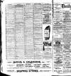 Leamington, Warwick, Kenilworth & District Daily Circular Saturday 09 January 1909 Page 4