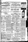Leamington, Warwick, Kenilworth & District Daily Circular Tuesday 12 January 1909 Page 3