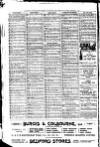 Leamington, Warwick, Kenilworth & District Daily Circular Tuesday 12 January 1909 Page 4