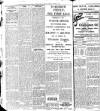 Leamington, Warwick, Kenilworth & District Daily Circular Thursday 14 January 1909 Page 2