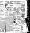 Leamington, Warwick, Kenilworth & District Daily Circular Thursday 14 January 1909 Page 3