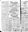 Leamington, Warwick, Kenilworth & District Daily Circular Saturday 16 January 1909 Page 2