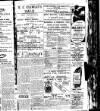 Leamington, Warwick, Kenilworth & District Daily Circular Saturday 16 January 1909 Page 3