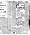 Leamington, Warwick, Kenilworth & District Daily Circular Monday 01 February 1909 Page 3