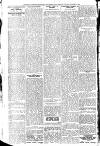 Leamington, Warwick, Kenilworth & District Daily Circular Tuesday 02 February 1909 Page 2