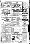 Leamington, Warwick, Kenilworth & District Daily Circular Tuesday 02 February 1909 Page 3