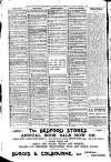 Leamington, Warwick, Kenilworth & District Daily Circular Tuesday 02 February 1909 Page 4