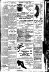 Leamington, Warwick, Kenilworth & District Daily Circular Monday 01 March 1909 Page 1