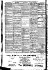 Leamington, Warwick, Kenilworth & District Daily Circular Tuesday 30 March 1909 Page 2