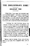 Leamington, Warwick, Kenilworth & District Daily Circular Tuesday 23 March 1909 Page 3