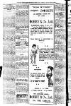 Leamington, Warwick, Kenilworth & District Daily Circular Tuesday 30 March 1909 Page 2