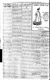 Leamington, Warwick, Kenilworth & District Daily Circular Monday 05 April 1909 Page 2