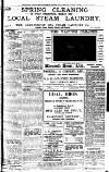 Leamington, Warwick, Kenilworth & District Daily Circular Monday 05 April 1909 Page 3