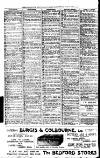 Leamington, Warwick, Kenilworth & District Daily Circular Monday 05 April 1909 Page 4