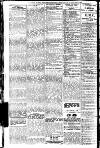 Leamington, Warwick, Kenilworth & District Daily Circular Saturday 01 May 1909 Page 2
