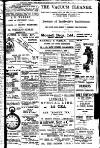 Leamington, Warwick, Kenilworth & District Daily Circular Saturday 01 May 1909 Page 3