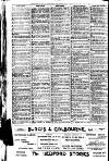 Leamington, Warwick, Kenilworth & District Daily Circular Saturday 01 May 1909 Page 4