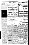 Leamington, Warwick, Kenilworth & District Daily Circular Tuesday 11 May 1909 Page 2