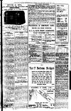 Leamington, Warwick, Kenilworth & District Daily Circular Tuesday 11 May 1909 Page 3