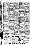 Leamington, Warwick, Kenilworth & District Daily Circular Tuesday 11 May 1909 Page 4