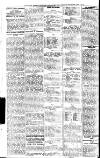 Leamington, Warwick, Kenilworth & District Daily Circular Wednesday 02 June 1909 Page 2