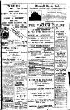 Leamington, Warwick, Kenilworth & District Daily Circular Wednesday 02 June 1909 Page 3